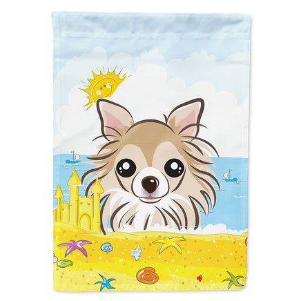 Caroline's Treasures, Carolines Treasures, house flags, beach flags, dog flags, pet flags, porch flags, outdoor décor, outdoor flags, american made flags, flags made in the US