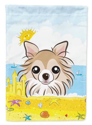 Caroline's Treasures, Carolines Treasures, garden flags, beach flags, dog flags, pet flags, yard flags, outdoor décor, outdoor flags, american made flags, flags made in the US