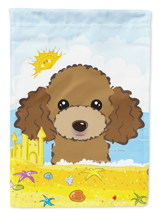 Caroline's Treasures, Carolines Treasures, garden flags, beach flags, dog flags, pet flags, yard flags, outdoor décor, outdoor flags, american made flags, flags made in the US