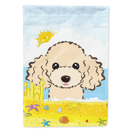 Caroline's Treasures, Carolines Treasures, house flags, beach flags, dog flags, pet flags, porch flags, outdoor décor, outdoor flags, american made flags, flags made in the US