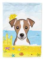 Caroline's Treasures, Carolines Treasures, garden flags, beach flags, dog flags, pet flags, yard flags, outdoor décor, outdoor flags, american made flags, flags made in the US