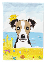 Caroline's Treasures, Carolines Treasures, garden flags, beach flags, dog flags, pet flags, yard flags, outdoor décor, outdoor flags, american made flags, flags made in the US