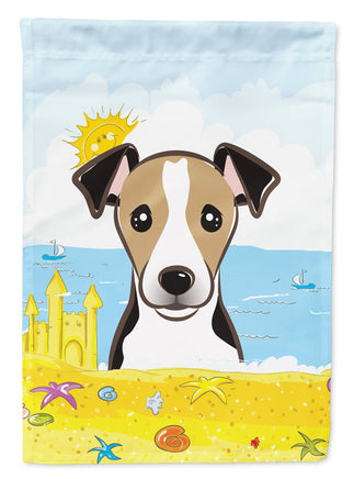 Caroline's Treasures, Carolines Treasures, garden flags, beach flags, dog flags, pet flags, yard flags, outdoor décor, outdoor flags, american made flags, flags made in the US