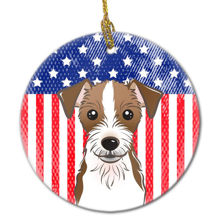 Caroline's Treasures, Carolines Treasures, christmas flags, dog flags, pet flags, christmas decor, outdoor décor, outdoor flags, american made flags, flags made in the US