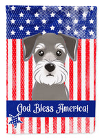 Caroline's Treasures, Carolines Treasures, house flags, porch flags, outdoor décor, outdoor flags, american made flags, flags made in the US