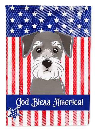 Caroline's Treasures, Carolines Treasures, house flags, porch flags, outdoor décor, outdoor flags, american made flags, flags made in the US