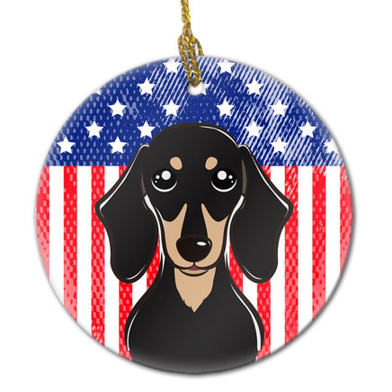 Caroline's Treasures, Carolines Treasures, christmas flags, dog flags, pet flags, christmas decor, outdoor décor, outdoor flags, american made flags, flags made in the US