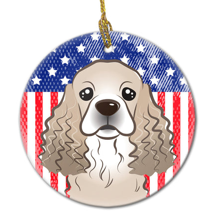 Caroline's Treasures, Carolines Treasures, christmas flags, dog flags, pet flags, christmas decor, outdoor décor, outdoor flags, american made flags, flags made in the US