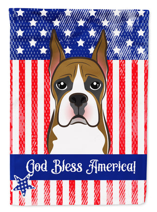 Caroline's Treasures, Carolines Treasures, garden flags, dog flags, pet flags, yard flags, outdoor décor, outdoor flags, american made flags, flags made in the US