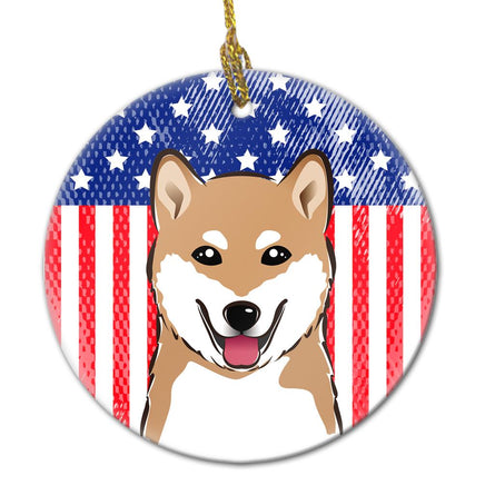Caroline's Treasures, Carolines Treasures, christmas flags, dog flags, pet flags, christmas decor, outdoor décor, outdoor flags, american made flags, flags made in the US