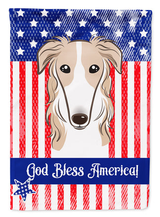 Caroline's Treasures, Carolines Treasures, garden flags, dog flags, pet flags, yard flags, outdoor décor, outdoor flags, american made flags, flags made in the US
