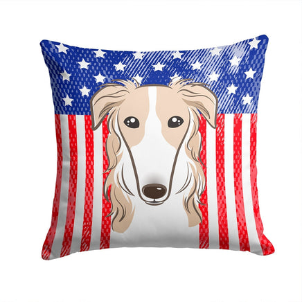 Caroline's Treasures, Carolines Treasures, outdoor décor, outdoor flags, american made flags, flags made in the US