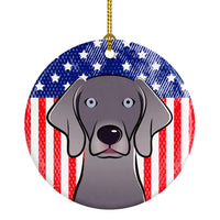 Caroline's Treasures, Carolines Treasures, christmas flags, dog flags, pet flags, christmas decor, outdoor décor, outdoor flags, american made flags, flags made in the US