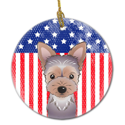 Caroline's Treasures, Carolines Treasures, christmas flags, dog flags, pet flags, christmas decor, outdoor décor, outdoor flags, american made flags, flags made in the US