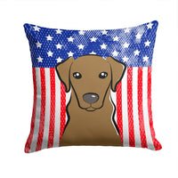 Caroline's Treasures, Carolines Treasures, outdoor décor, outdoor flags, american made flags, flags made in the US
