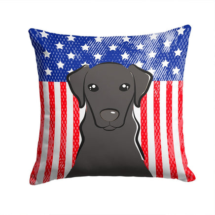 Caroline's Treasures, Carolines Treasures, outdoor décor, outdoor flags, american made flags, flags made in the US