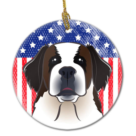 Caroline's Treasures, Carolines Treasures, christmas flags, christmas decor, outdoor décor, outdoor flags, american made flags, flags made in the US