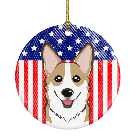 Caroline's Treasures, Carolines Treasures, christmas flags, dog flags, pet flags, christmas decor, outdoor décor, outdoor flags, american made flags, flags made in the US