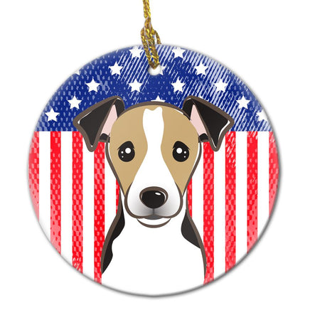 Caroline's Treasures, Carolines Treasures, christmas flags, dog flags, pet flags, christmas decor, outdoor décor, outdoor flags, american made flags, flags made in the US