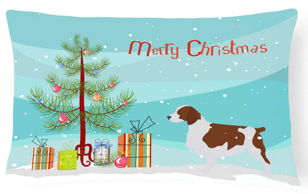 Caroline's Treasures, Carolines Treasures, christmas flags, dog flags, pet flags, christmas decor, outdoor décor, outdoor flags, american made flags, flags made in the US