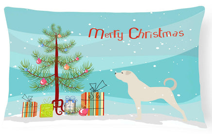 Caroline's Treasures, Carolines Treasures, christmas flags, dog flags, pet flags, christmas decor, outdoor décor, outdoor flags, american made flags, flags made in the US
