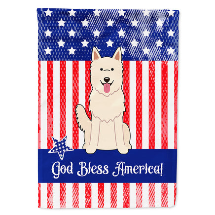 Caroline's Treasures, Carolines Treasures, house flags, patriotic flags, porch flags, outdoor décor, outdoor flags, american made flags, flags made in the US