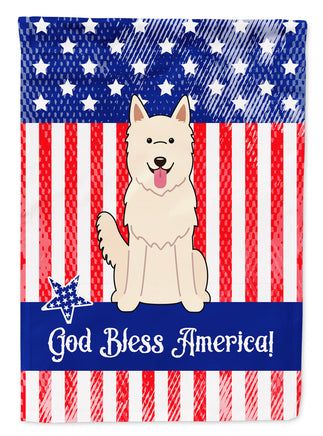 Caroline's Treasures, Carolines Treasures, garden flags, patriotic flags, yard flags, outdoor décor, outdoor flags, american made flags, flags made in the US