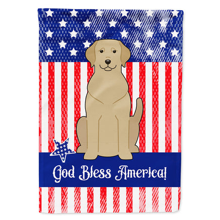 Caroline's Treasures, Carolines Treasures, house flags, patriotic flags, porch flags, outdoor décor, outdoor flags, american made flags, flags made in the US