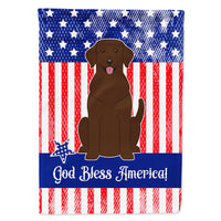 Caroline's Treasures, Carolines Treasures, house flags, patriotic flags, porch flags, outdoor décor, outdoor flags, american made flags, flags made in the US