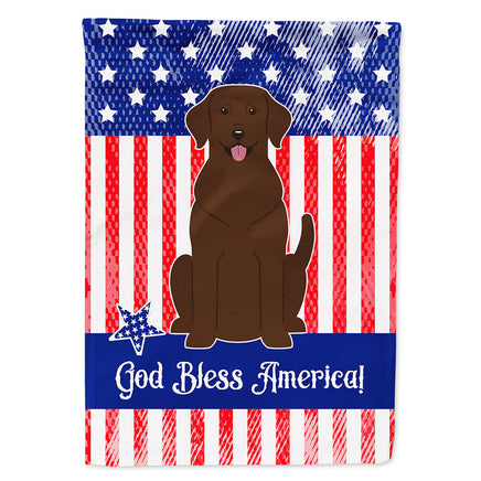 Caroline's Treasures, Carolines Treasures, house flags, patriotic flags, porch flags, outdoor décor, outdoor flags, american made flags, flags made in the US
