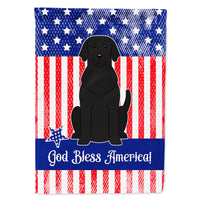 Caroline's Treasures, Carolines Treasures, house flags, patriotic flags, porch flags, outdoor décor, outdoor flags, american made flags, flags made in the US