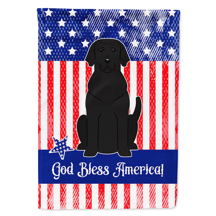 Caroline's Treasures, Carolines Treasures, house flags, patriotic flags, porch flags, outdoor décor, outdoor flags, american made flags, flags made in the US