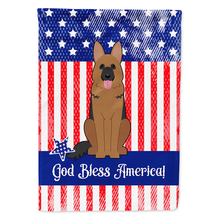 Caroline's Treasures, Carolines Treasures, house flags, patriotic flags, porch flags, outdoor décor, outdoor flags, american made flags, flags made in the US