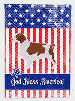 Caroline's Treasures, Carolines Treasures, house flags, patriotic flags, dog flags, pet flags, porch flags, outdoor décor, outdoor flags, american made flags, flags made in the US