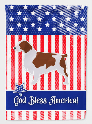Caroline's Treasures, Carolines Treasures, house flags, patriotic flags, dog flags, pet flags, porch flags, outdoor décor, outdoor flags, american made flags, flags made in the US