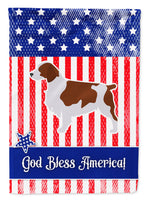 Caroline's Treasures, Carolines Treasures, garden flags, patriotic flags, dog flags, pet flags, yard flags, outdoor décor, outdoor flags, american made flags, flags made in the US