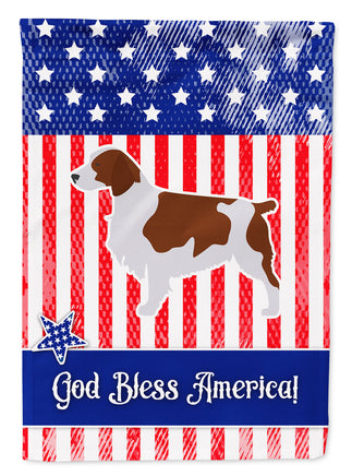 Caroline's Treasures, Carolines Treasures, garden flags, patriotic flags, dog flags, pet flags, yard flags, outdoor décor, outdoor flags, american made flags, flags made in the US