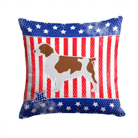 Caroline's Treasures, Carolines Treasures, patriotic flags, dog flags, pet flags, outdoor décor, outdoor flags, american made flags, flags made in the US