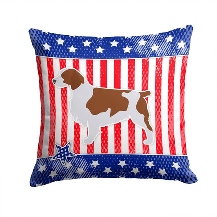 Caroline's Treasures, Carolines Treasures, patriotic flags, dog flags, pet flags, outdoor décor, outdoor flags, american made flags, flags made in the US