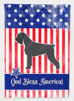 Caroline's Treasures, Carolines Treasures, house flags, patriotic flags, porch flags, outdoor décor, outdoor flags, american made flags, flags made in the US