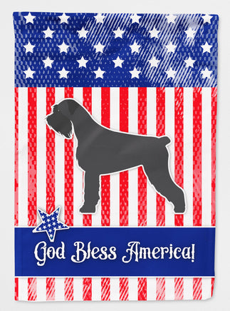 Caroline's Treasures, Carolines Treasures, house flags, patriotic flags, porch flags, outdoor décor, outdoor flags, american made flags, flags made in the US