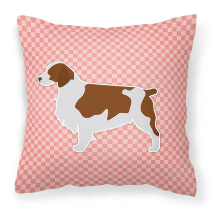 Caroline's Treasures, Carolines Treasures, dog flags, pet flags, outdoor décor, outdoor flags, american made flags, flags made in the US