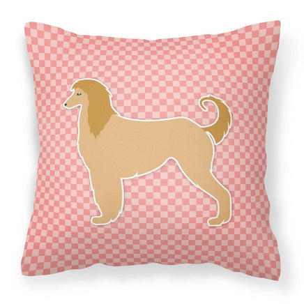 Caroline's Treasures, Carolines Treasures, dog flags, pet flags, outdoor décor, outdoor flags, american made flags, flags made in the US