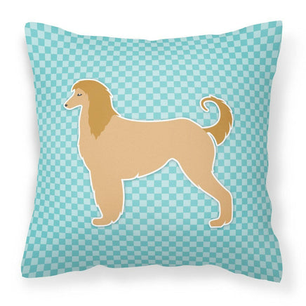 Caroline's Treasures, Carolines Treasures, dog flags, pet flags, outdoor décor, outdoor flags, american made flags, flags made in the US