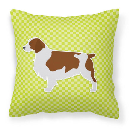Caroline's Treasures, Carolines Treasures, dog flags, pet flags, outdoor décor, outdoor flags, american made flags, flags made in the US
