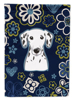 Caroline's Treasures, Carolines Treasures, garden flags, dog flags, pet flags, yard flags, outdoor décor, outdoor flags, american made flags, flags made in the US