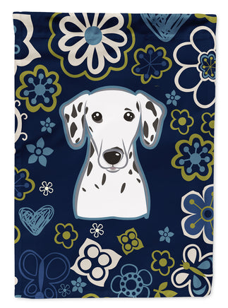 Caroline's Treasures, Carolines Treasures, garden flags, dog flags, pet flags, yard flags, outdoor décor, outdoor flags, american made flags, flags made in the US