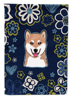 Caroline's Treasures, Carolines Treasures, garden flags, dog flags, pet flags, yard flags, outdoor décor, outdoor flags, american made flags, flags made in the US
