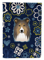 Caroline's Treasures, Carolines Treasures, garden flags, dog flags, pet flags, yard flags, outdoor décor, outdoor flags, american made flags, flags made in the US