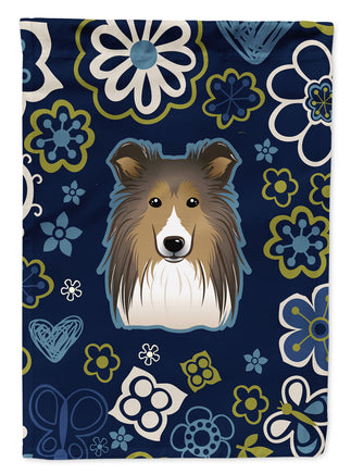 Caroline's Treasures, Carolines Treasures, garden flags, dog flags, pet flags, yard flags, outdoor décor, outdoor flags, american made flags, flags made in the US